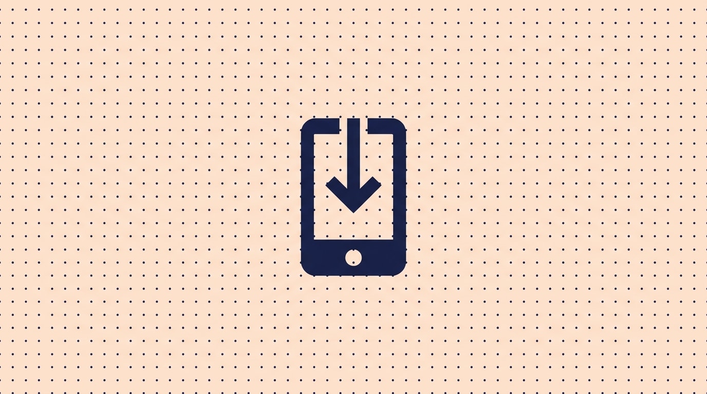 Tarifs d’une agence de développement mobile