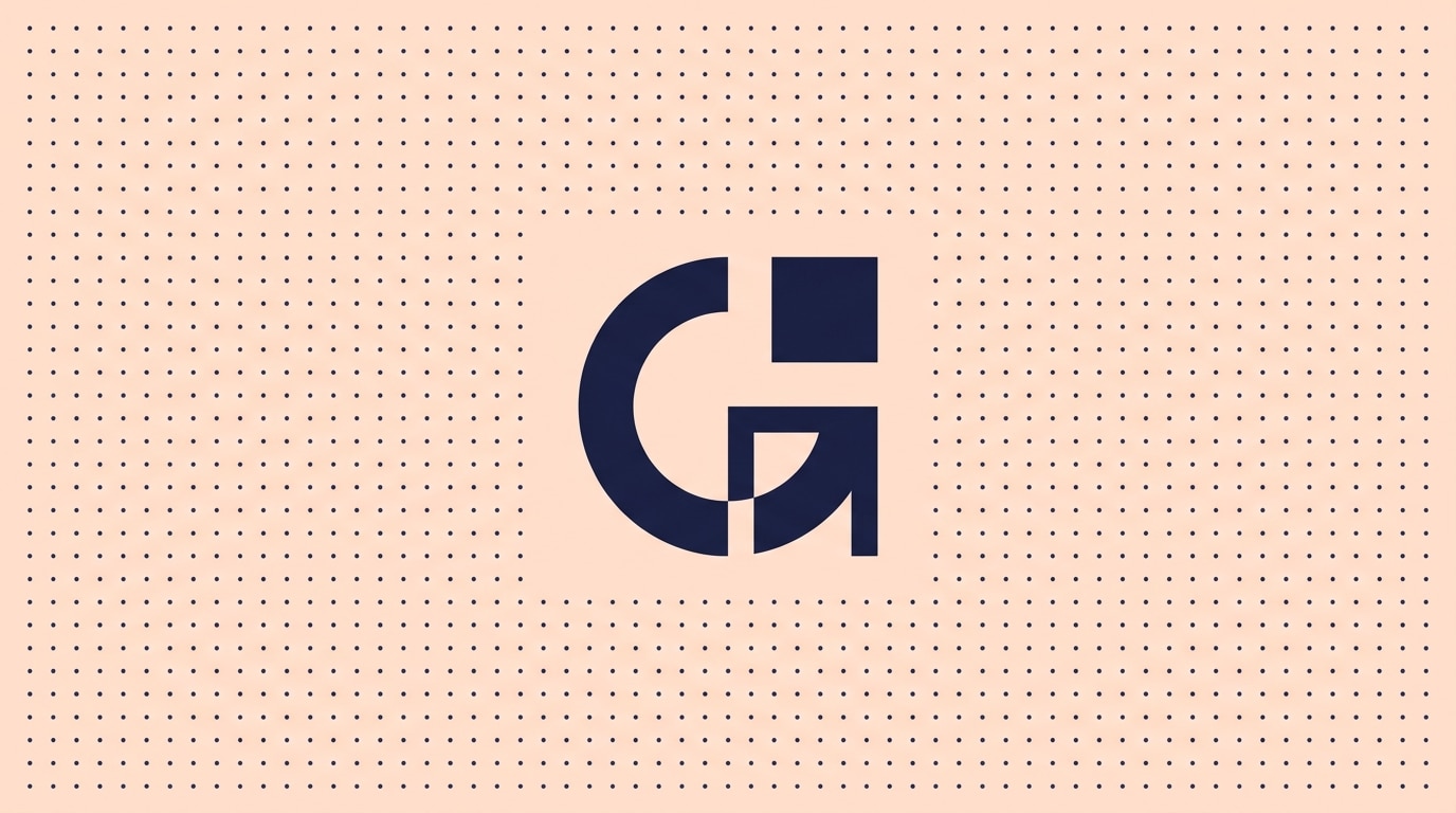Tarifs des agences de graphisme en 2026