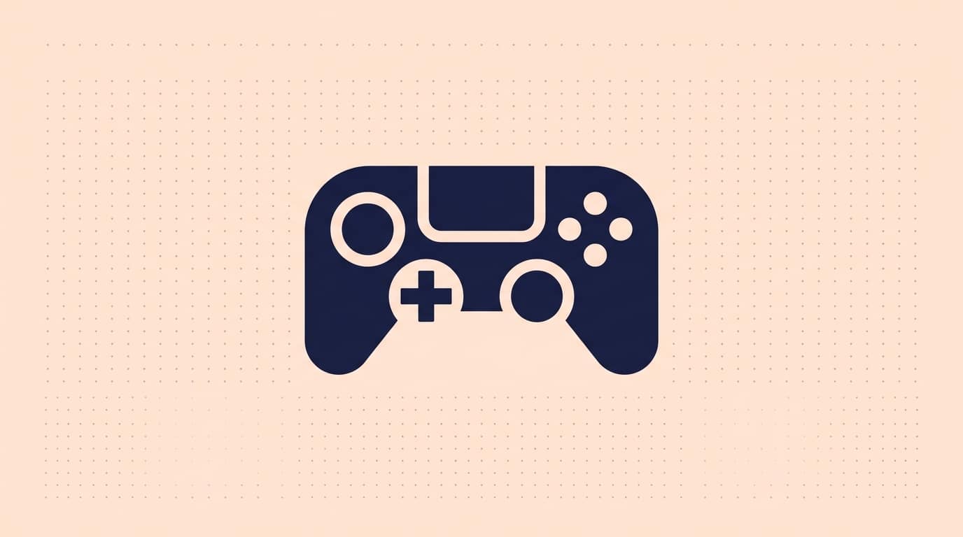 Tarifs des agences de développement de jeux vidéo