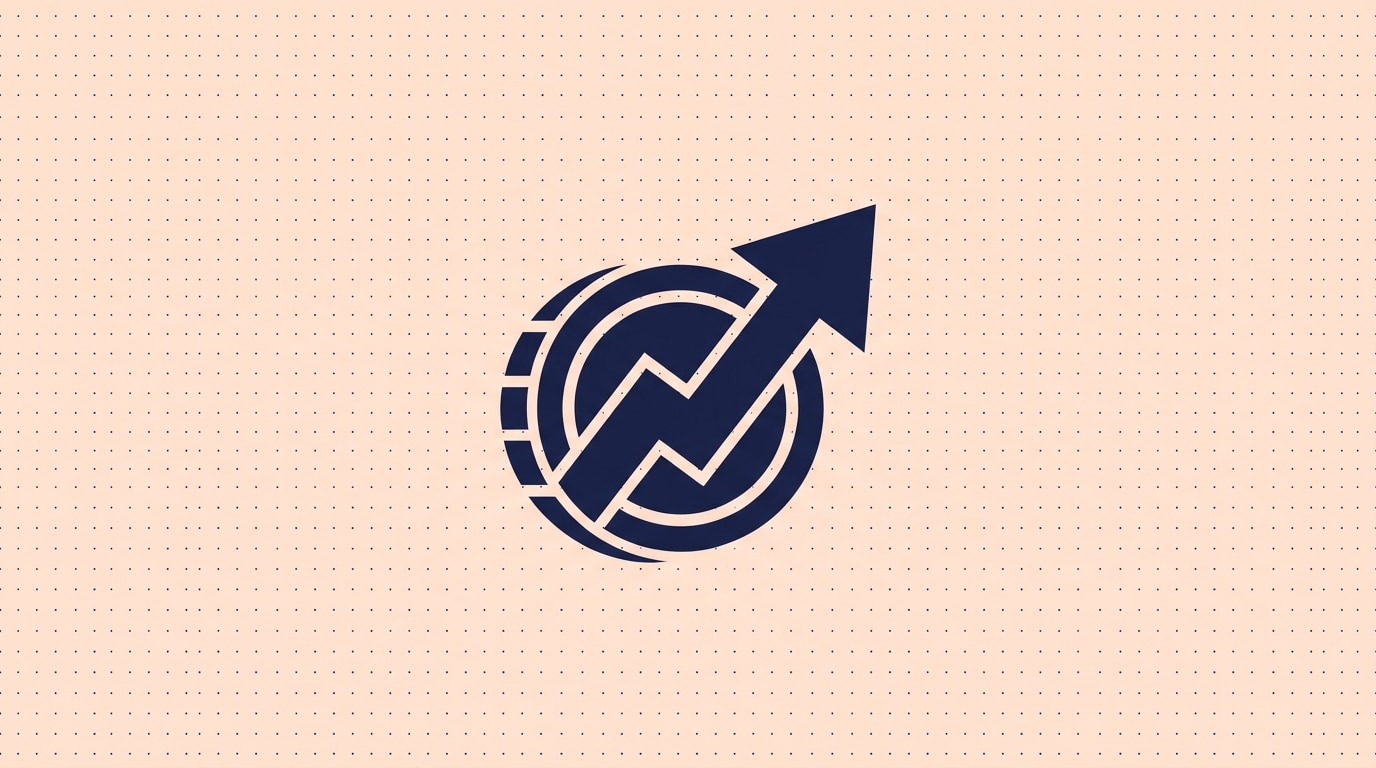 Quel est le tarif d’une agence de marketing digital ?