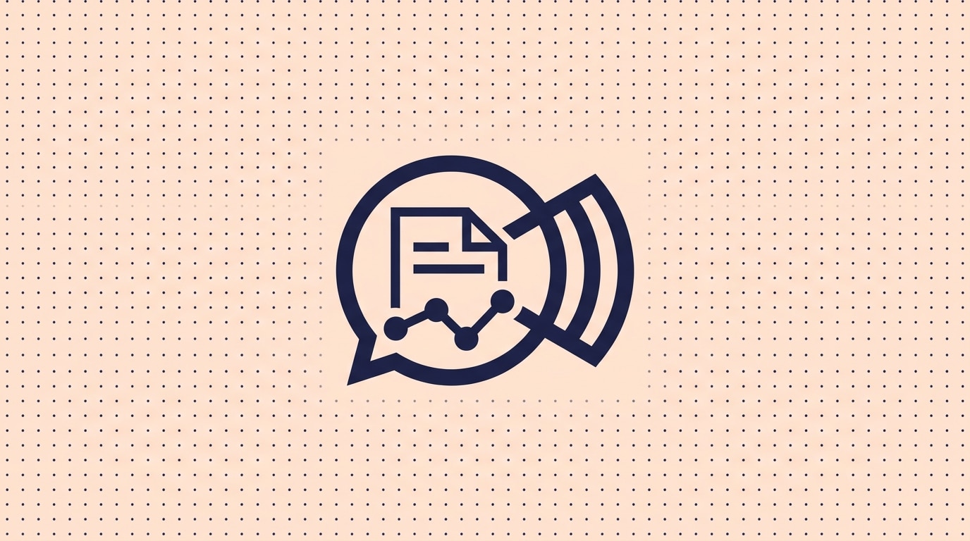 Quel est le tarif d’une agence de relations presse ?