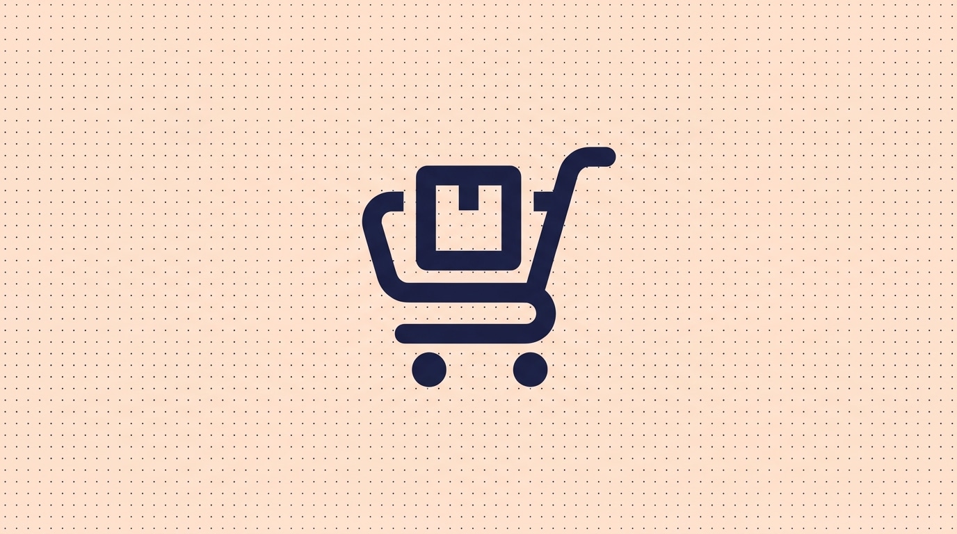Tarifs des agences e-commerce en 2026
