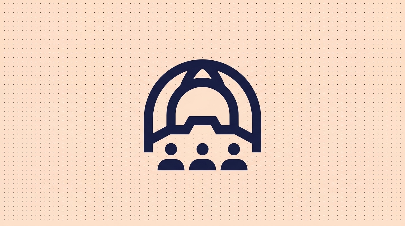 Tarif d’une agence evenementielle – Insights 2026