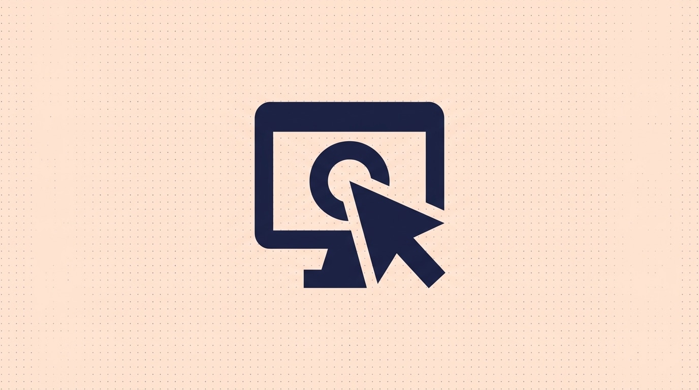 Quel est le tarif d’une agence facebook ads ?