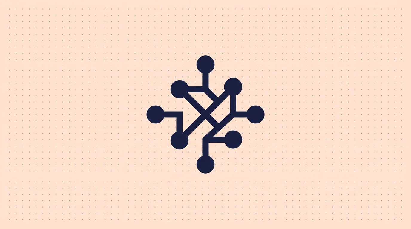 Tarifs des prestations generative engine optimization (geo) en 2026