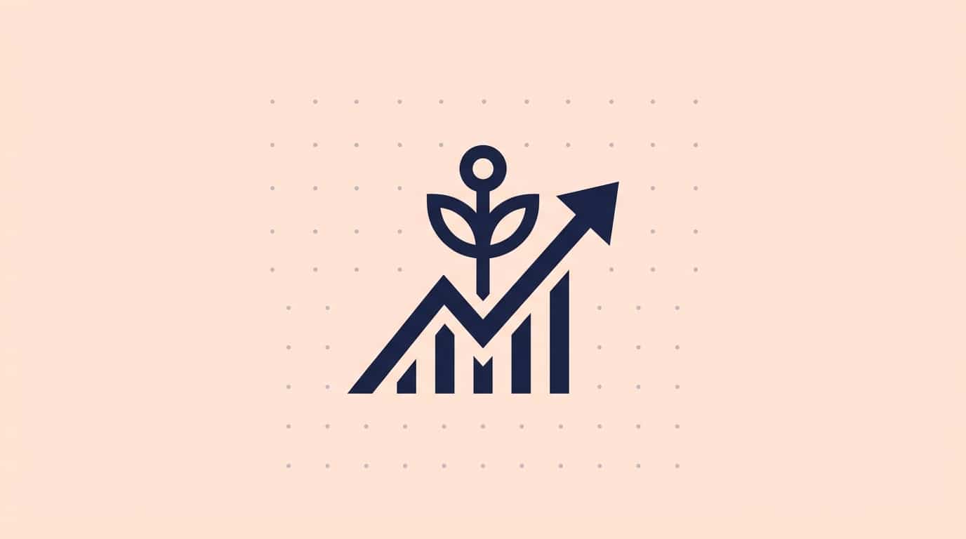 Prix des agences growth marketing