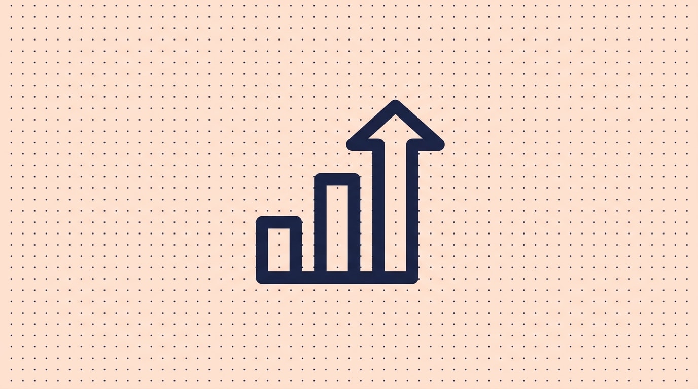 Quel est le tarif d’une agence marketing ?