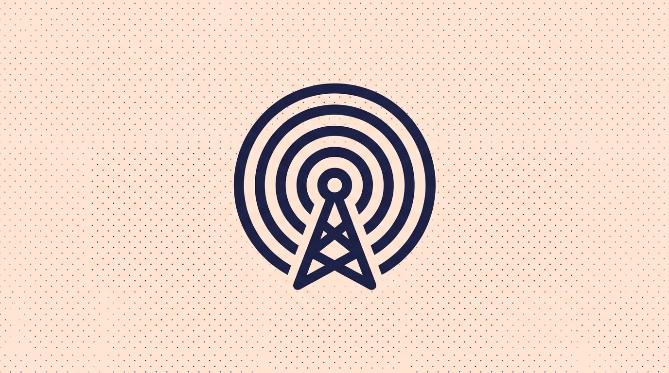 Tarifs des agences media en 2026