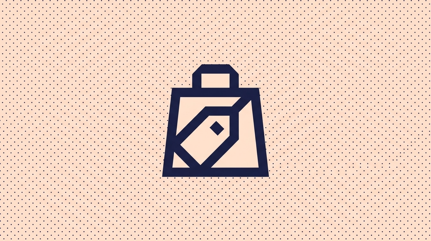 Tarifs des agences prestashop en 2026
