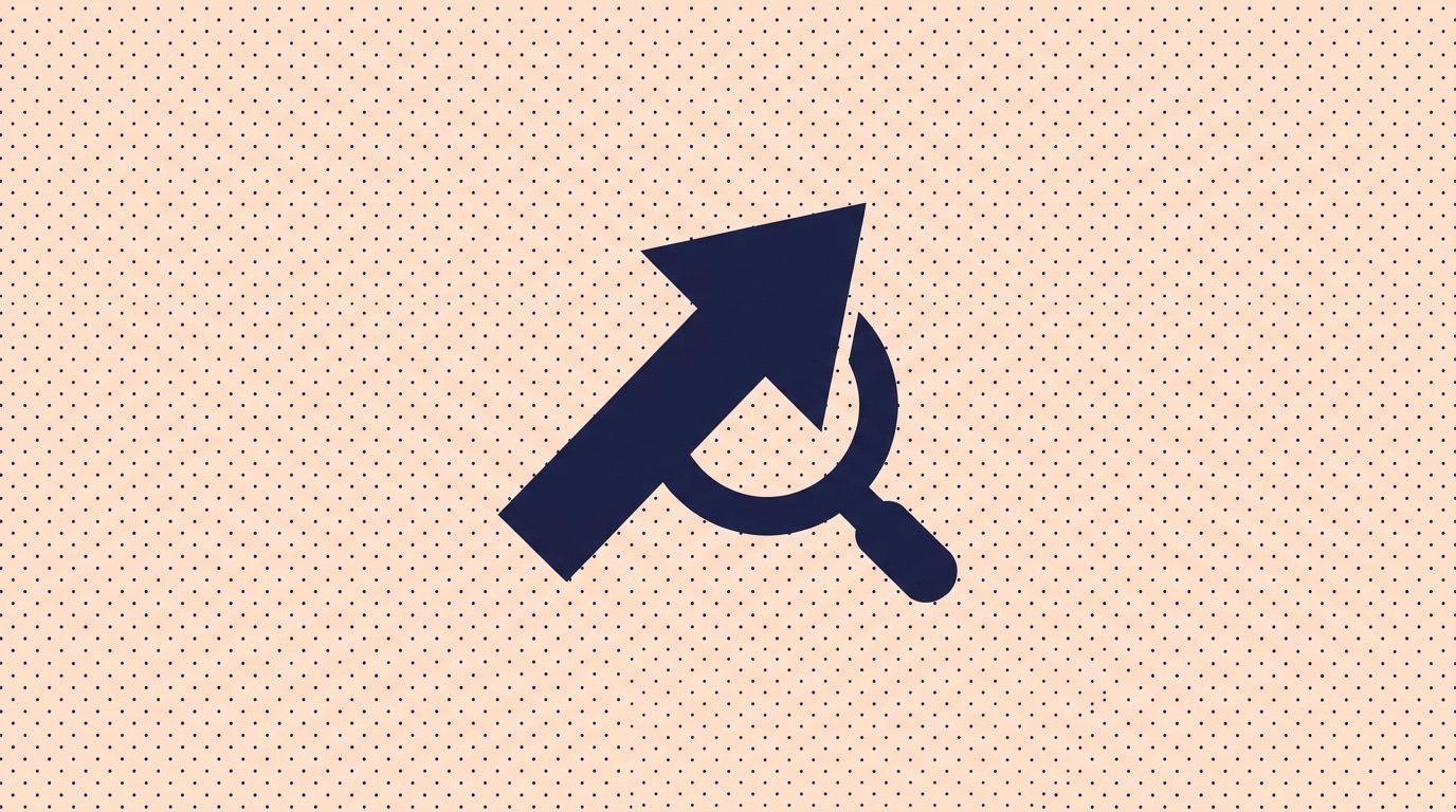 Quel est le tarif d’une agence SEO ?