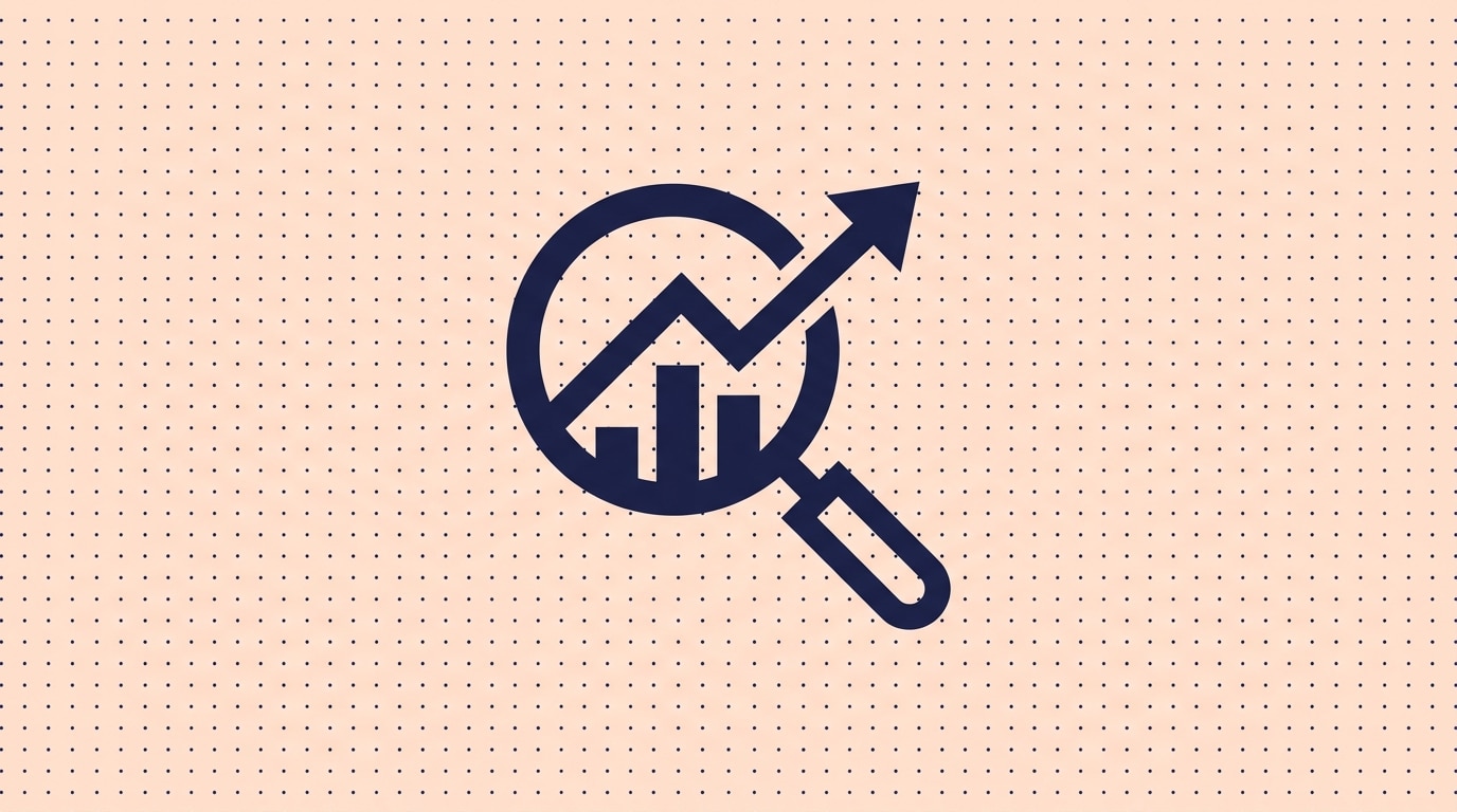 Coût du référencement naturel (SEO) : tarifs moyens & modèles économiques des prestataires