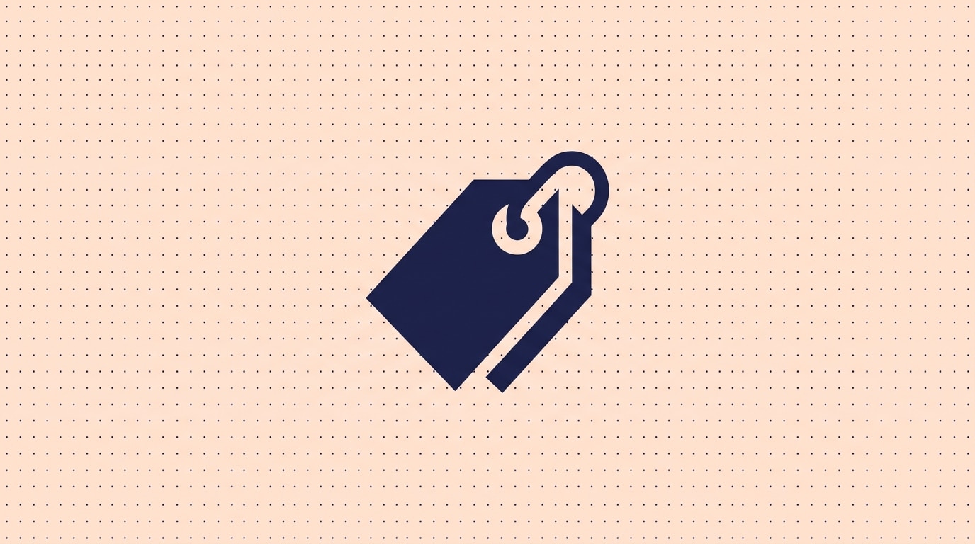Prix des agences shopify en 2026
