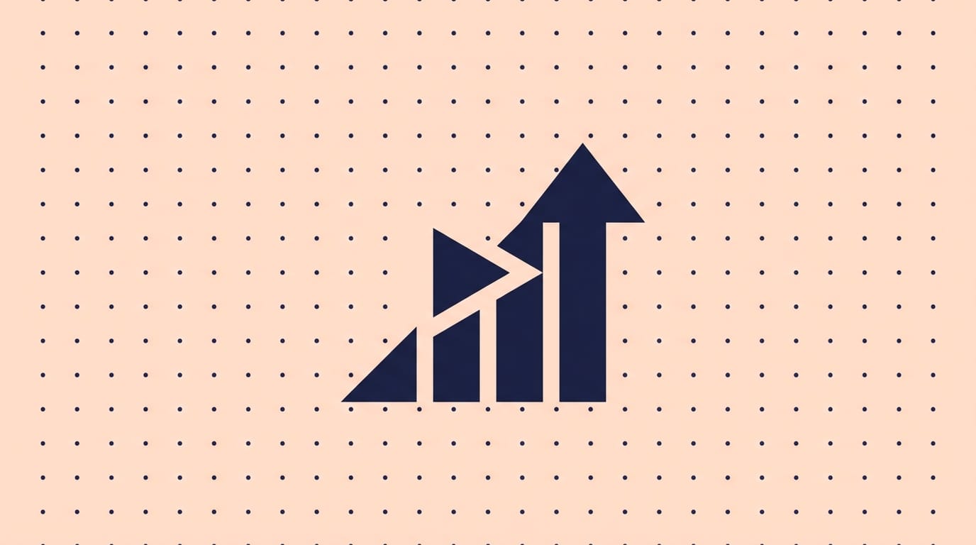Tarifs des prestations tiktok ads en 2026