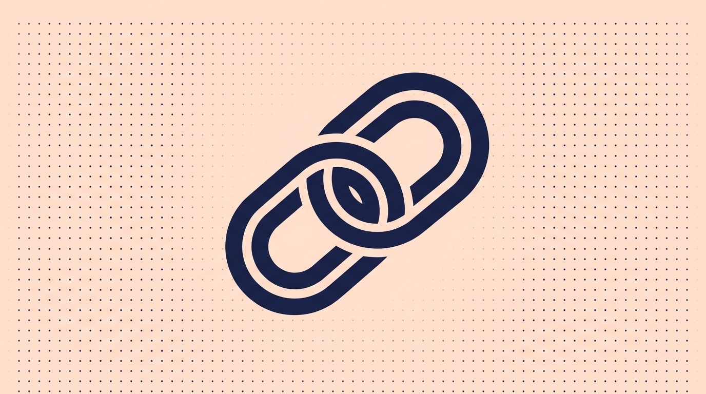 Tarifs des prestations de netlinking & devis