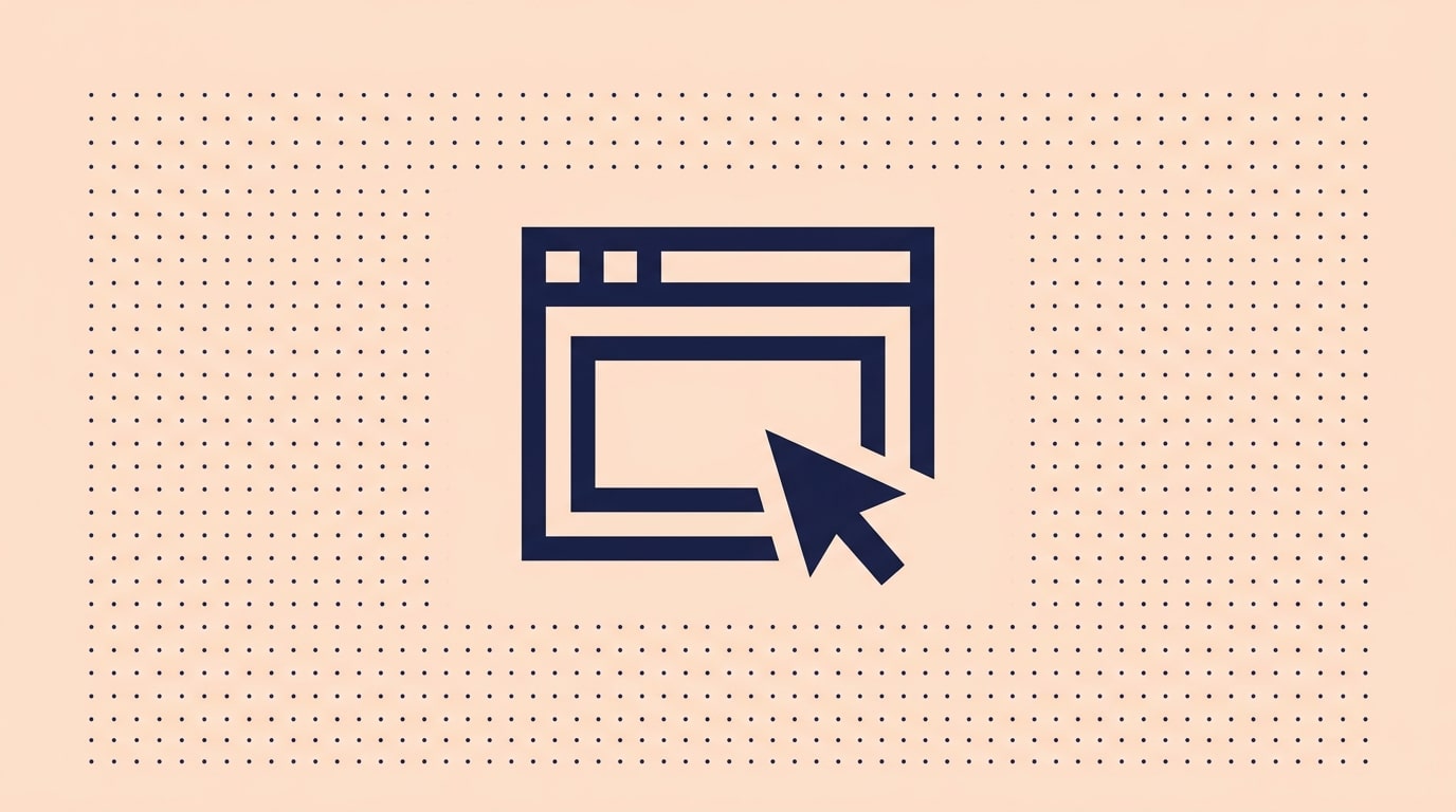 Ejemplo de pliego de condiciones para crear una web