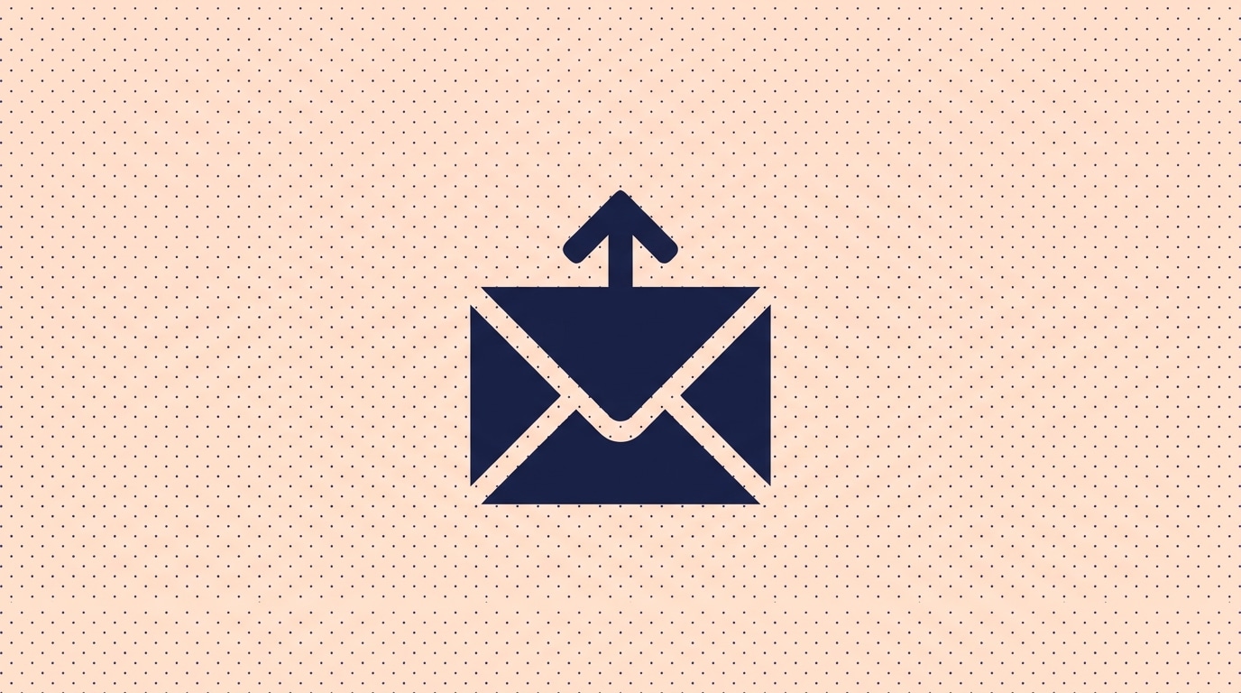 Envío de emails comerciales : 15 casos de éxito