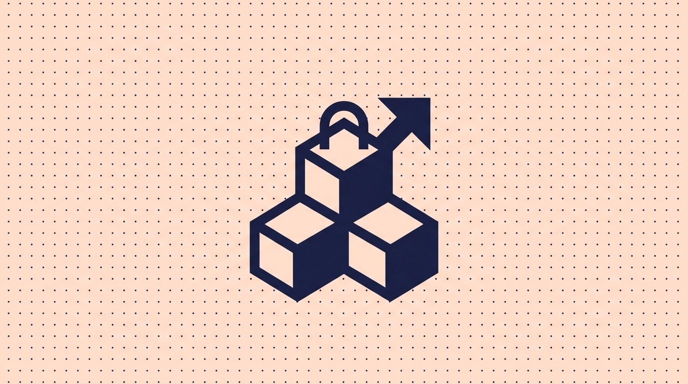 Exemples de cahier des charges pour une marketplace
