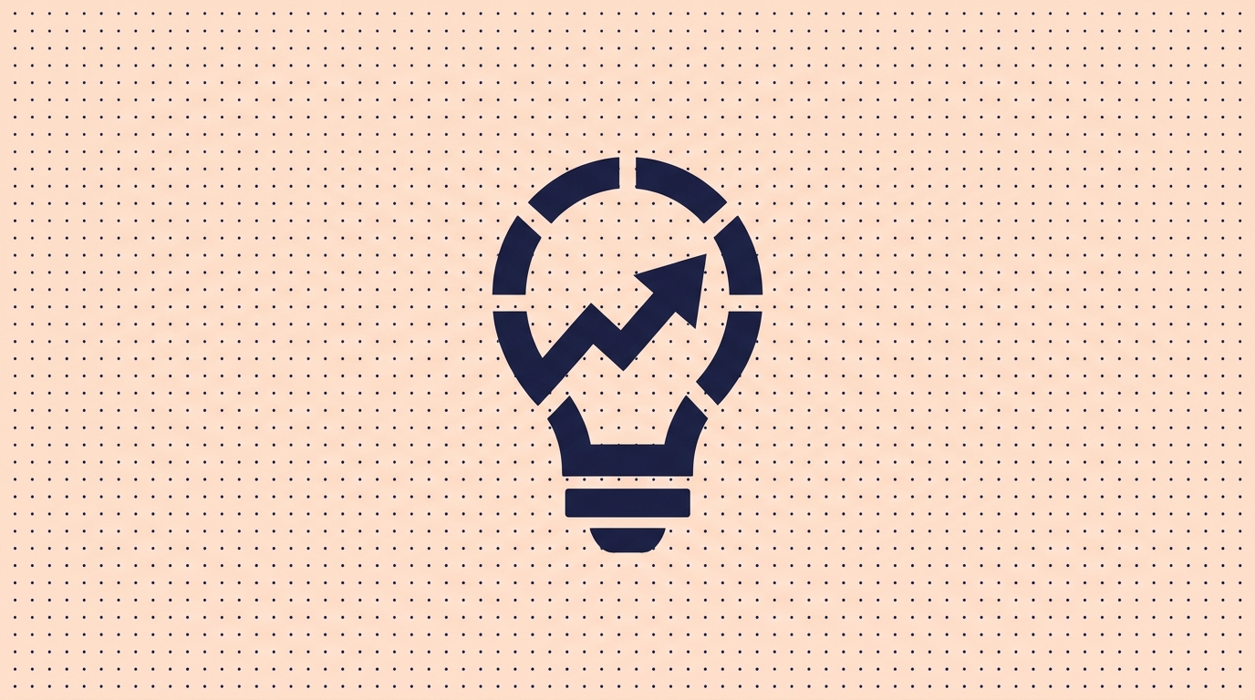 Introducción a la digitalización de empresas: ventajas y recursos