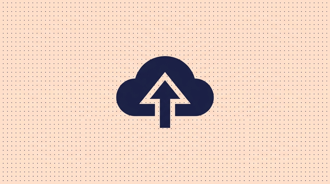 Las 10 mejores aplicaciones para enviar archivos grandes en línea