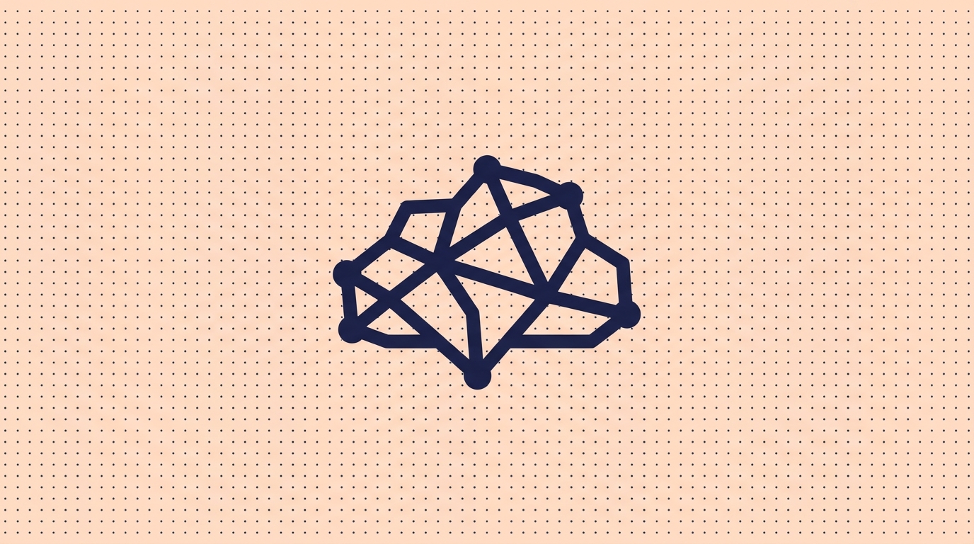 Las mejores plantillas de newsletter [Brevo, Mailchimp, Mailjet…]