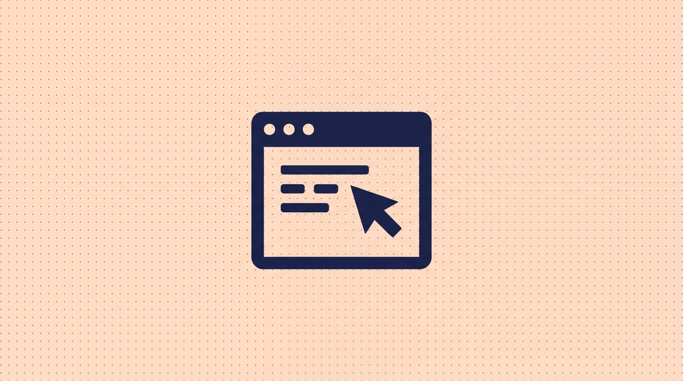 Los mejores ejemplos de páginas web creadas en WordPress