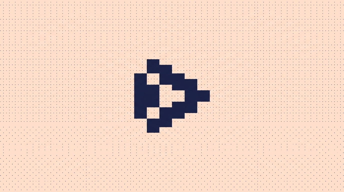 Los mejores programas para crear y editar tus propios GIF