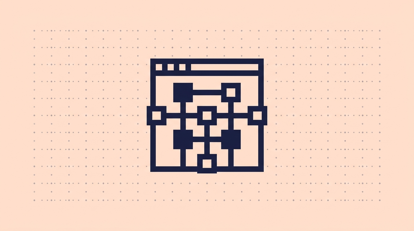 Mejores ejemplos de sitios web con Shopify