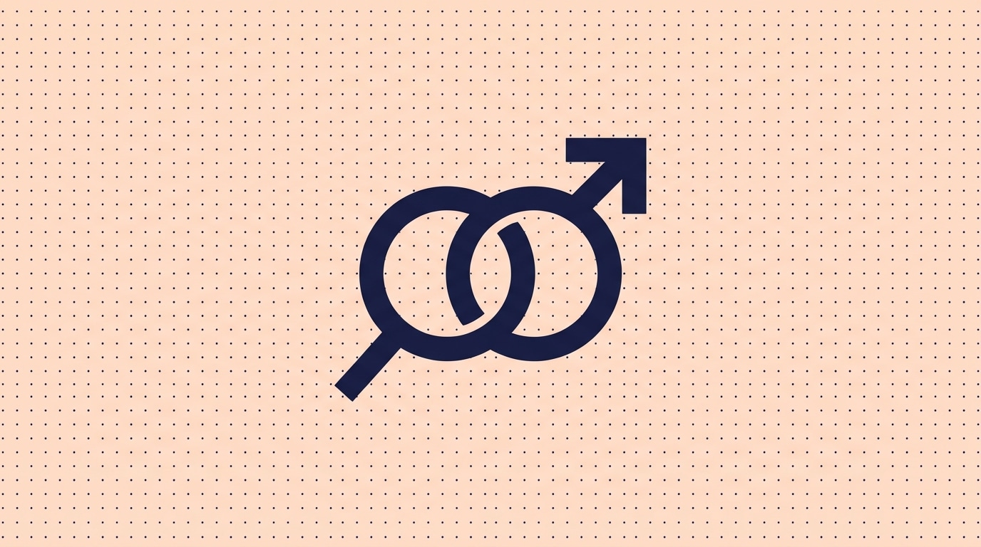 Modele de brief à envoyer à une agence de communication