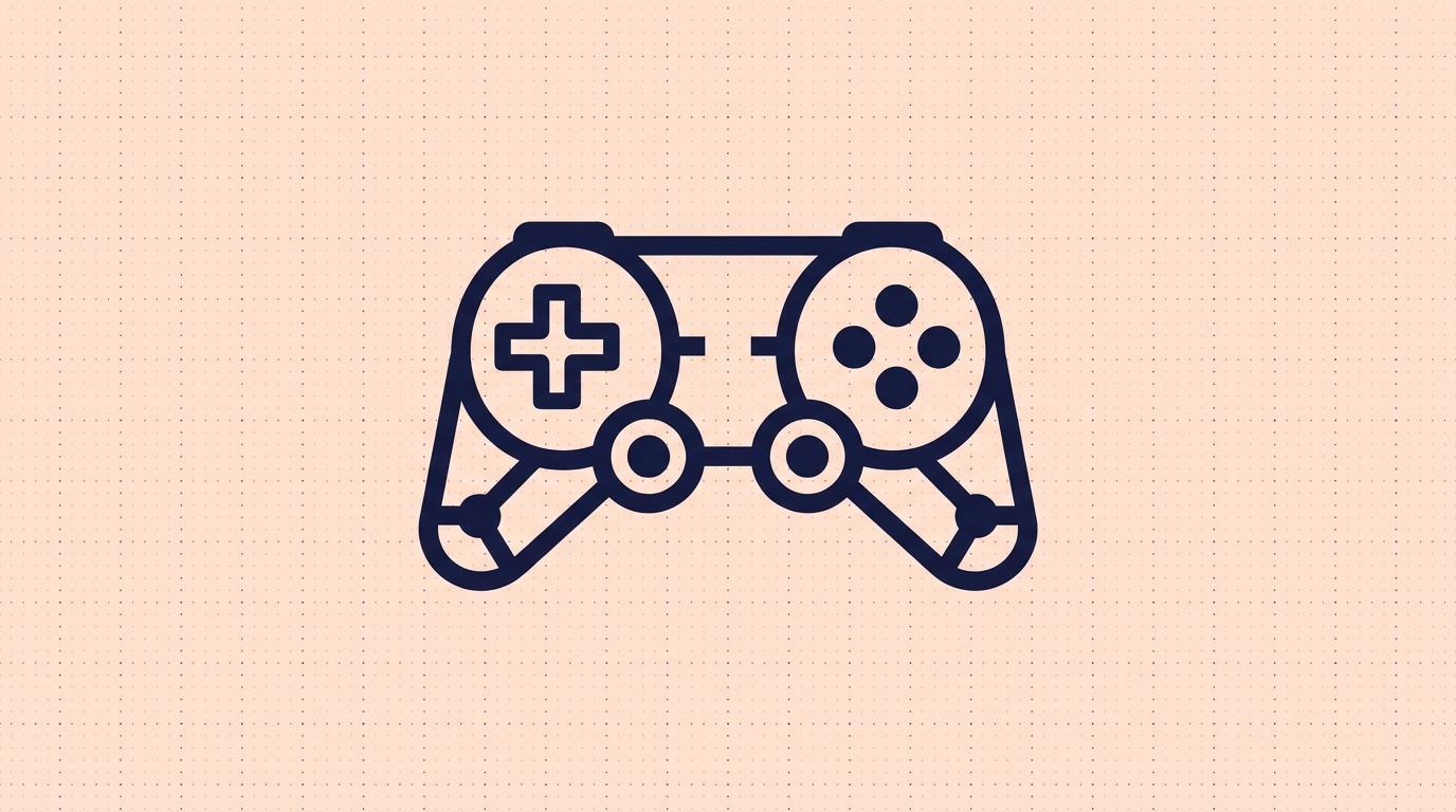 Modele de cahier des charges pour réaliser un jeux vidéo