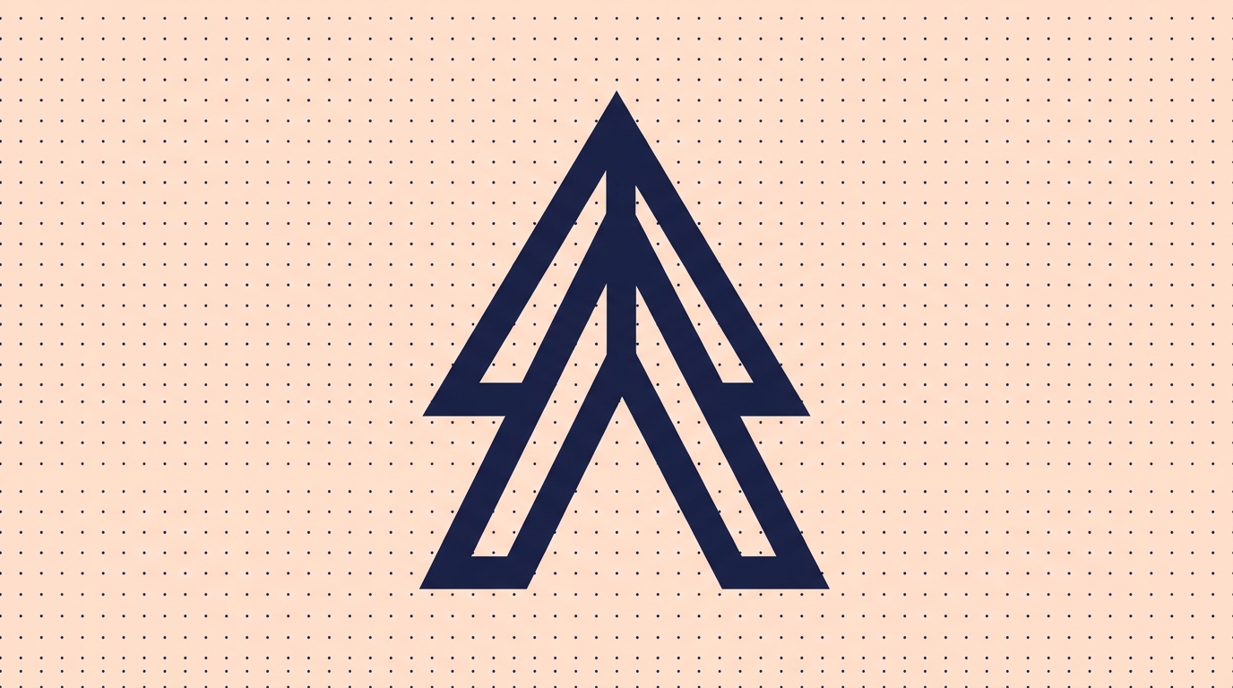 Modele de cahier des charges pour un projet d’intelligence artificielle (IA)