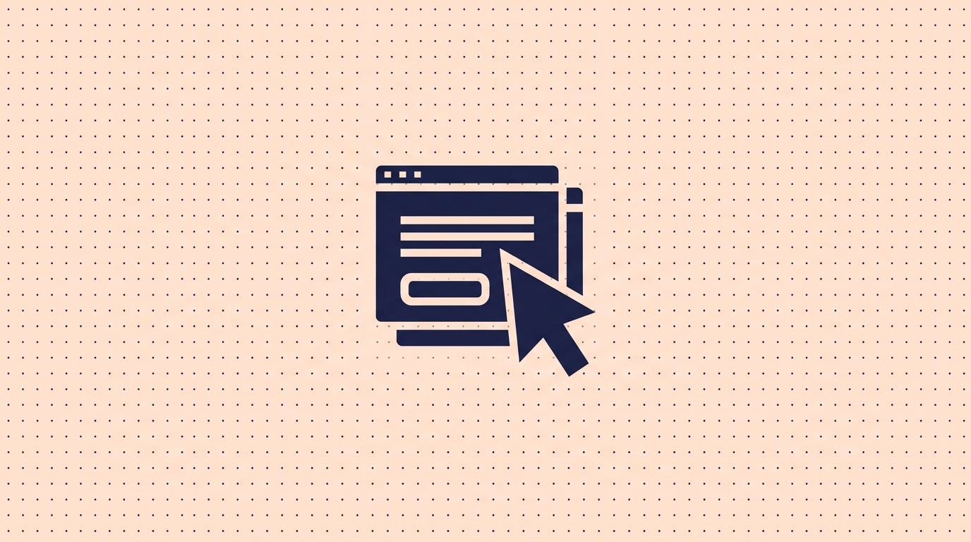 Modèle de cahier des charges pour un projet UX/UI
