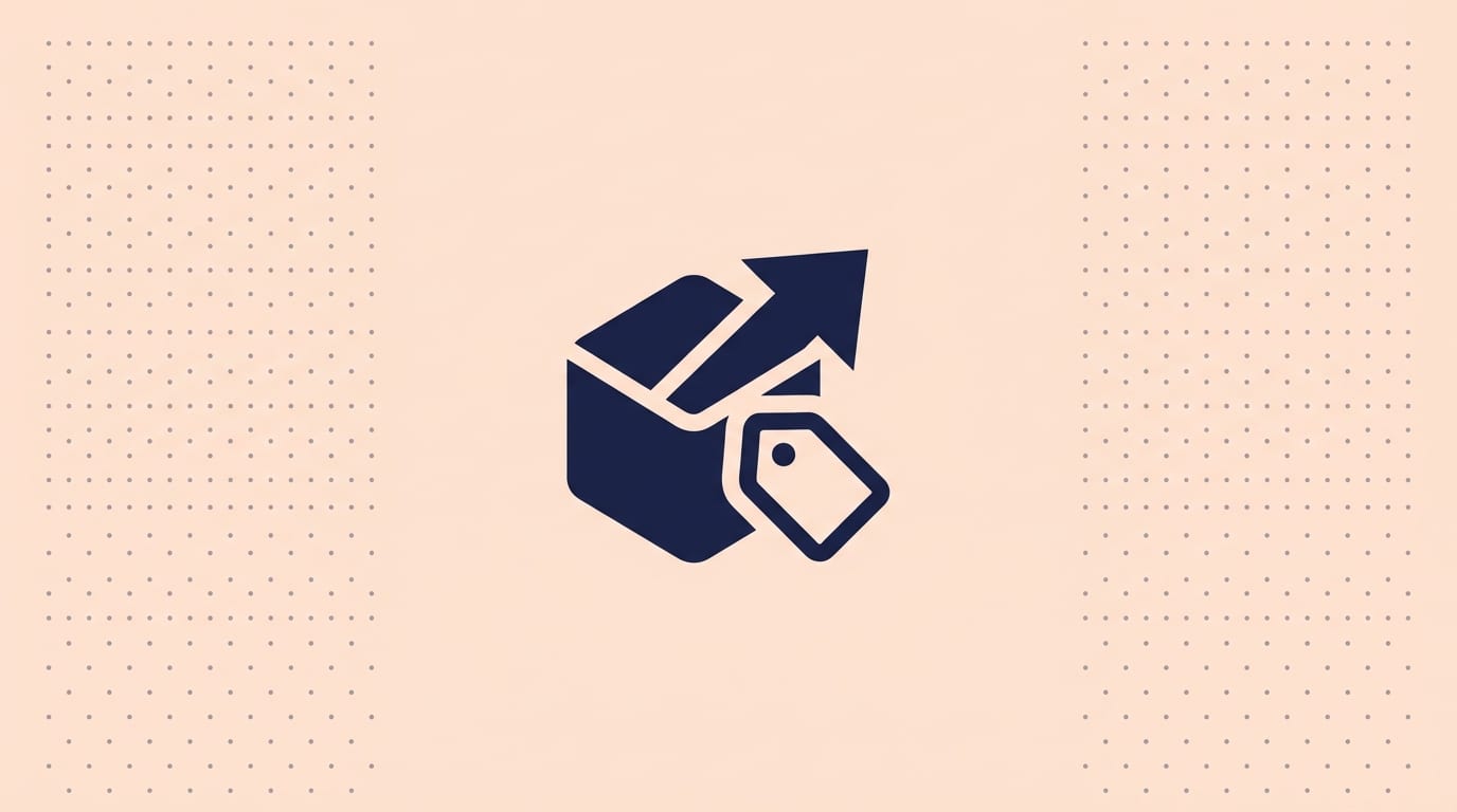 Precio del hosting: ¿cuánto cuesta el alojamiento web en un servidor?