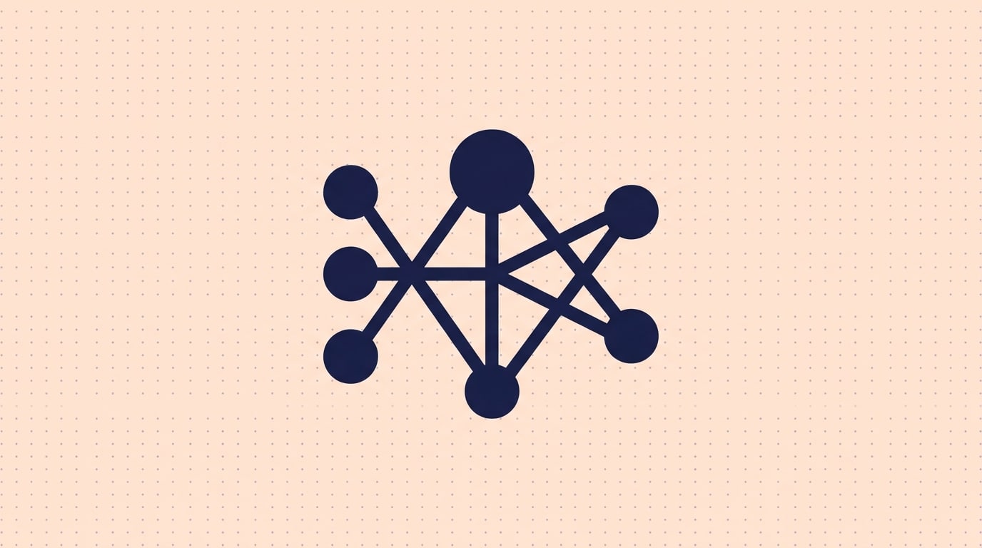 ¿Qué es el mapa de un sitio web?
