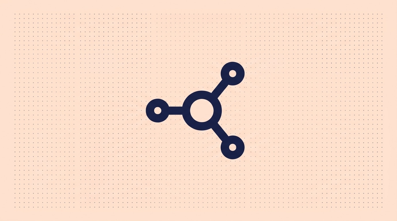 Qué es un sitio web: definición, tipos y cómo crearlo