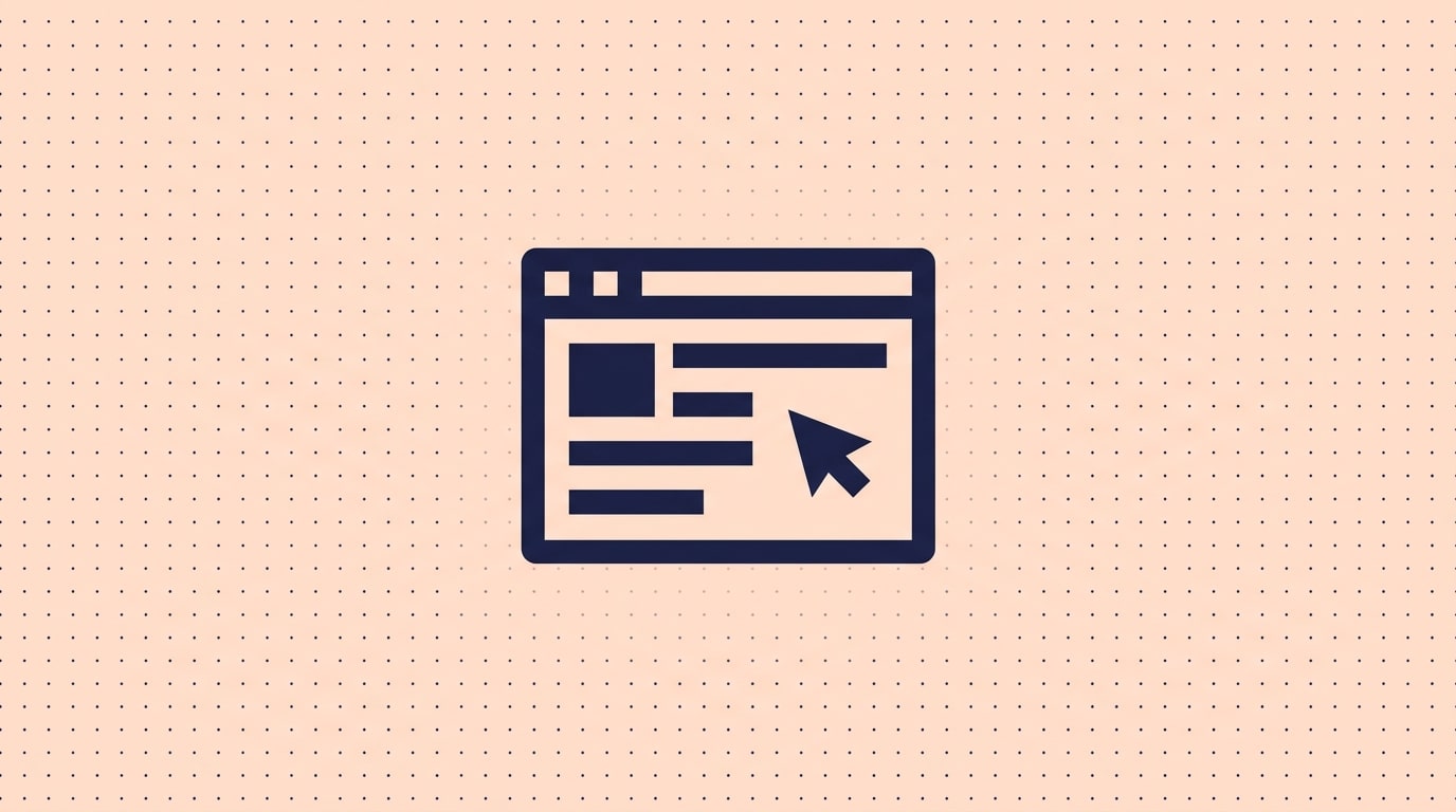 Wix o Squarespace: ¿cuál elegir para crear una página web?
