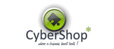 Cybershop