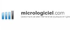 Micrologiciel