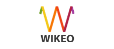 Wikeo