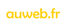 Auweb