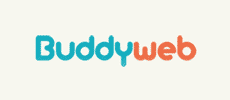 BuddyWeb