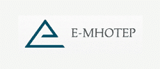 E-mhotep