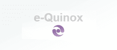 e-Quinox