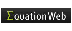 Equation Web