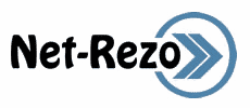 Net-Rezo