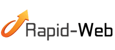Rapid-Web