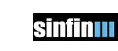 Sinfin-C