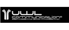 UWL Communication