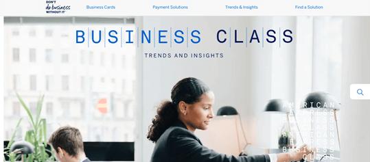 Inbound marketing - Trends and Insights