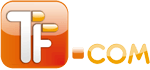 TrabajoFreelance.com