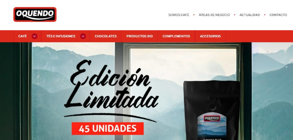 Bennetonalbe - Logo